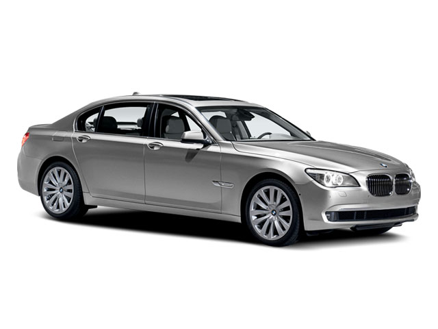 bmw 7 series 2009 WBAKB835X9CY57380 image bmw 7 series 2009 WBAKB835X9CY57380 image